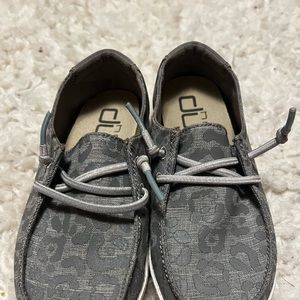 These are brand new no tags